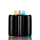 JNR Stellarc 100K 100000 Puffs Disposable Kit-1