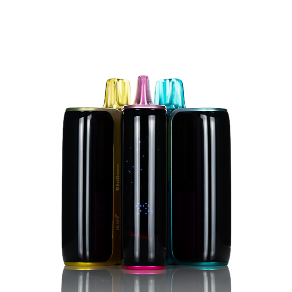 JNR Stellarc 100K 100000 Puffs Disposable Kit