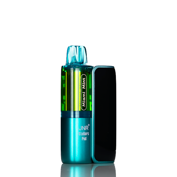 how to clean vape pod How to Clean a Vape: Spring Cleaning Tips how to clean vape pod How to Clean a Vape: Spring Cleaning Tips