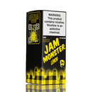 Jam Monster - Lemon - 100mL-3