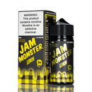 Jam Monster - Lemon - 100mL-1