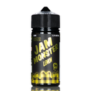 Jam Monster - Lemon - 100mL-2