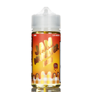 Jam Monster - Mango - 100mL-2