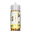 PB & Jam Monster - Banana - 100mL-2