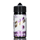 PB & Jam Monster - Grape - 100mL-2