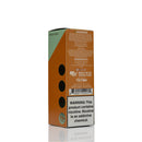 Jimmy the Juice Man - Shurb - 120ml-4