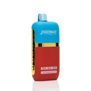 L&A Juggernaut 150K Puffs Disposable-8