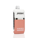 L&A Juggernaut 150K Puffs Disposable-9