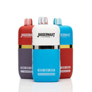 L&A Juggernaut 150K Puffs Disposable-1