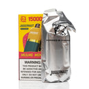 L&A Juggernaut 150K Puffs Disposable-13