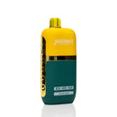 L&A Juggernaut 150K Puffs Disposable-4