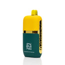 L&A Juggernaut 150K Puffs Disposable-10