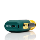 L&A Juggernaut 150K Puffs Disposable-12