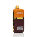 L&A Juggernaut 150K Puffs Disposable-7