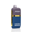 L&A Juggernaut 150K Puffs Disposable-5