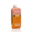 L&A Juggernaut 150K Puffs Disposable-3