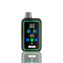 Juice Head 30K 30000 Puffs Disposable - 24mL-8