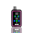 Juice Head 30K 30000 Puffs Disposable - 24mL-6