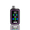 Juice Head 30K 30000 Puffs Disposable - 24mL-5