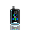 Juice Head 30K 30000 Puffs Disposable - 24mL-4