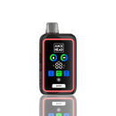 Juice Head 30K 30000 Puffs Disposable - 24mL-3