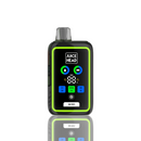 Juice Head 30K 30000 Puffs Disposable - 24mL-2