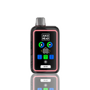 Juice Head 30K 30000 Puffs Disposable - 24mL-1