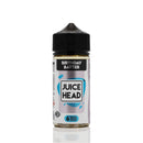 Juice Head E-Liquid - Birthday Batter - 100ml-3