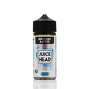 Juice Head E-Liquid - Birthday Batter - 100ml-2