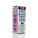 Juice Head E-Liquid - Birthday Batter - 100ml-4