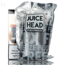Juice Head Flex Freeze 50K Puffs Disposable - 24mL-3