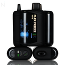 Juice Head Flex Freeze 50K Gallery