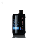 Juice Head Flex Freeze 50K Puffs Disposable - 24mL-13