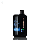 Juice Head Flex Freeze 50K Puffs Disposable - 24mL-5