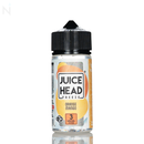 Juice Head E-Liquid - Orange Mango Freeze - 100ml-2