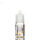 Juice Head Salt Nic - Orange Mango Freeze - 30ml-2
