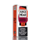 Juice Head TFN E-Liquid - Passionfruit Orange Guava - 100ml-3