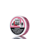 Juice Head ZTN Nic Pouches-7