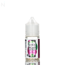 Juice Head Salt Nic - Apple Watermelon - 30ml-2