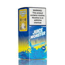Juice Monster - Blueberry Lemon - 100mL-3