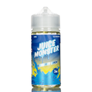Juice Monster - Blueberry Lemon - 100mL-2