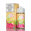 Juice Monster - Guava Peach - 100mL-1