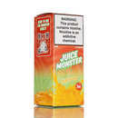 Juice Monster - Peach Pear - 100mL-3
