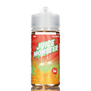Juice Monster - Peach Pear - 100mL-2