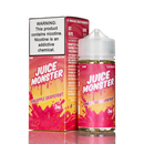 Juice Monster - Pineapple Grapefruit - 100mL-1