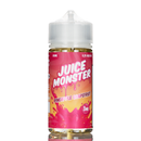 Juice Monster - Pineapple Grapefruit - 100mL-2