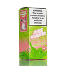 Juice Monster - Strawberry Kiwi - 100mL-3