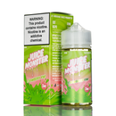 Juice Monster - Strawberry Kiwi - 100mL-1