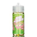Juice Monster - Strawberry Kiwi - 100mL-2