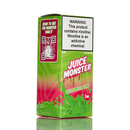 Juice Monster - Watermelon Lime - 100mL-3